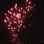 Фейерверк, эффект 40481_02