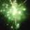 Фейерверк, эффект 40485_04