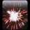 Фейерверк, эффект 40488_01