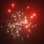 Фейерверк, эффект 40489_01