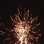 Фейерверк, эффект 40489_03