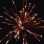 Фейерверк, эффект 40492_02