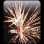 Фейерверк, эффект 40492_05