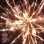 Фейерверк, эффект 40494_04