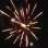 Фейерверк, эффект 40495_02