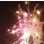 Фейерверк, эффект 40498_02