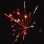 Фейерверк, эффект 40502_02