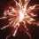Фейерверк, эффект 40504_04