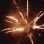 Фейерверк, эффект 40510_04