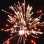 Фейерверк, эффект 40513_03