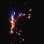 Фейерверк, эффект 40514_01