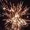 Фейерверк, эффект 40514_04