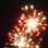 Фейерверк, эффект 40515_01