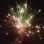 Фейерверк, эффект 40516_02