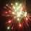 Фейерверк, эффект 40519_01