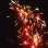 Фейерверк, эффект 40520_02