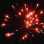 Фейерверк, эффект 40522_01