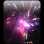 Фейерверк, эффект 40523_06