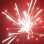Фейерверк, эффект 40527_01