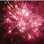 Фейерверк, эффект 40527_04