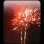 Фейерверк, эффект 40529_03