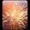 Фейерверк, эффект 40529_05