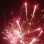 Фейерверк, эффект 40530_02