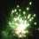 Фейерверк, эффект 40531_02