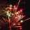 Фейерверк, эффект 40532_04