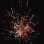 Фейерверк, эффект 40533_01