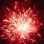Фейерверк, эффект 40533_02