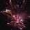 Фейерверк, эффект 40533_03