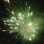 Фейерверк, эффект 40533_04