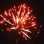 Фейерверк, эффект 40534_01