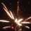 Фейерверк, эффект 40534_02