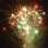 Фейерверк, эффект 40534_03