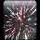 Фейерверк, эффект 40534_05