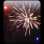 Фейерверк, эффект 40535_04