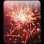 Фейерверк, эффект 40536_07