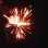 Фейерверк, эффект 40539_02