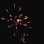 Фейерверк, эффект 40540_02