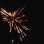 Фейерверк, эффект 40544_03