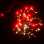 Фейерверк, эффект 40547_02