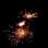 Фейерверк, эффект 40547_04