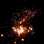 Фейерверк, эффект 40547_07