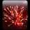 Фейерверк, эффект 40548_05
