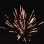 Фейерверк, эффект 40549_01