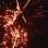 Фейерверк, эффект 40549_02