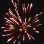 Фейерверк, эффект 40550_03