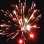 Фейерверк, эффект 40550_05